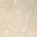 Глянцевый ламинат Falquon Stone Botticino Classico Light [D2911]